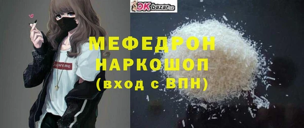 индика Козловка
