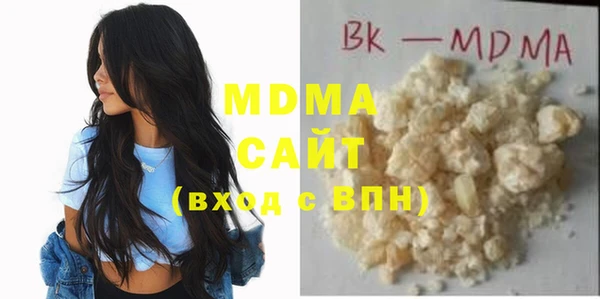 индика Козловка