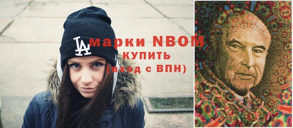 PSILOCYBIN Козельск