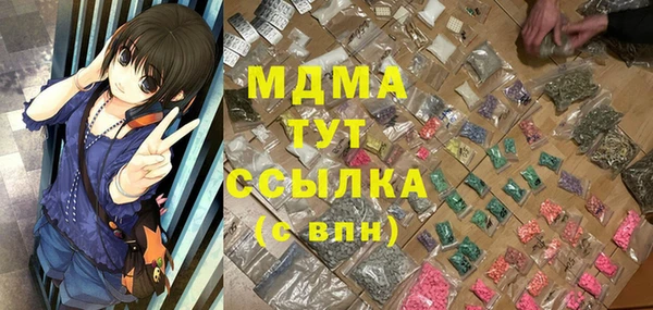 PSILOCYBIN Козельск